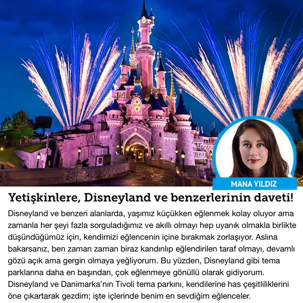 http://manayildiz.com/files/gimgs/th-40_mana_yildiz_ Disneyland_Paris_Hurriyet.jpg
